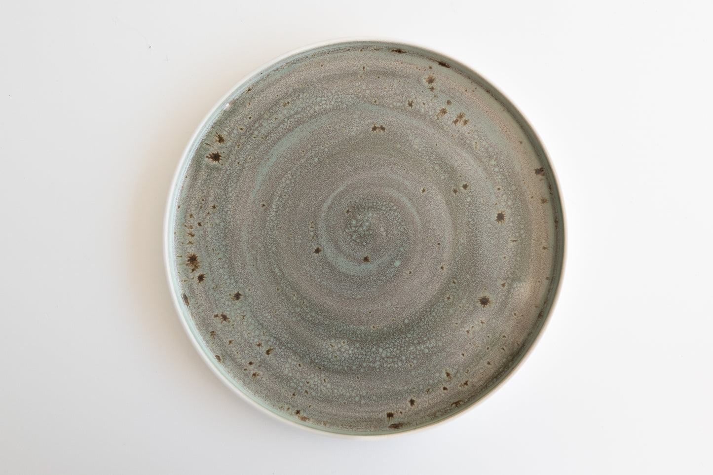 005. A Table!