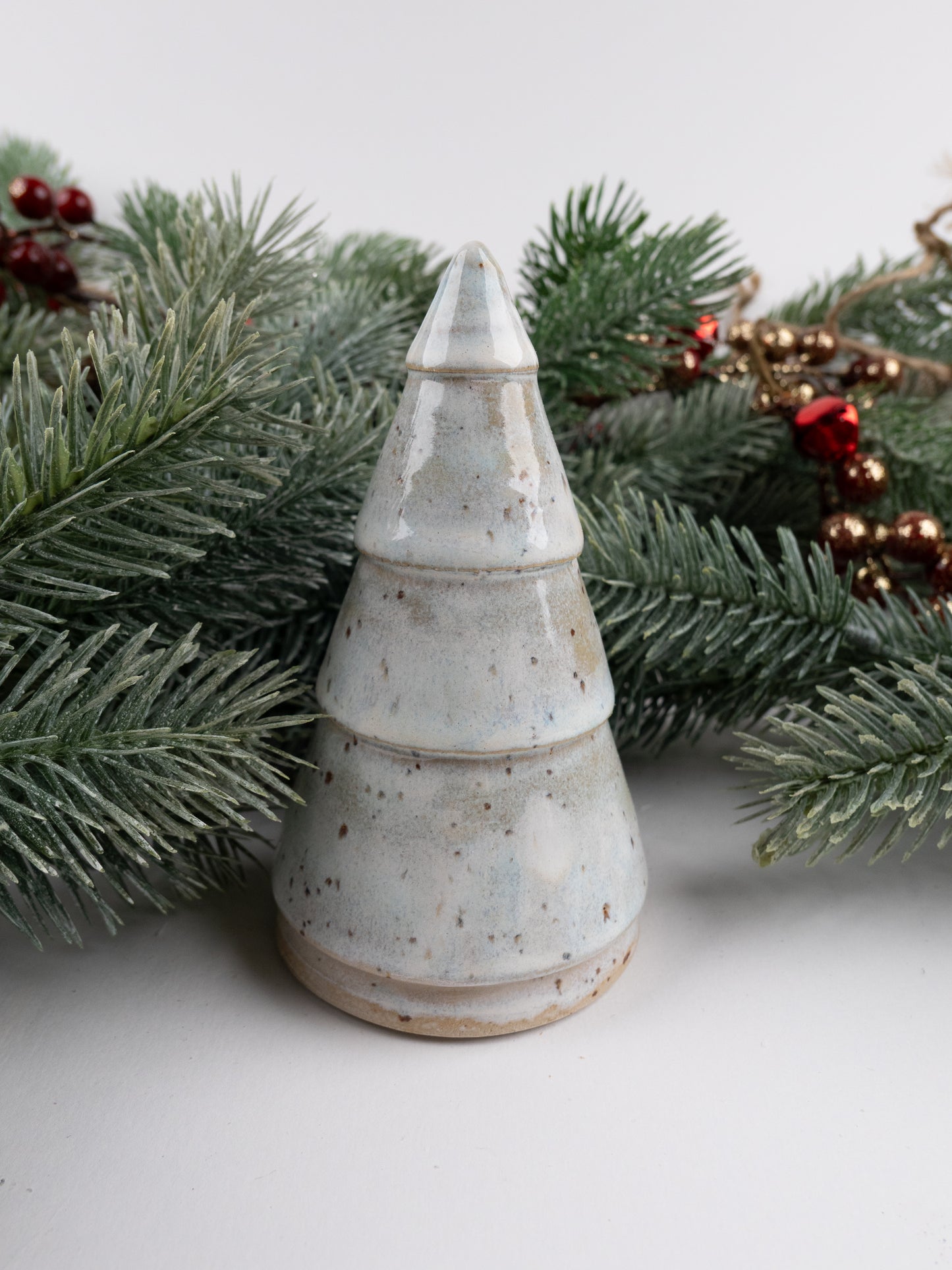 005. Sapin