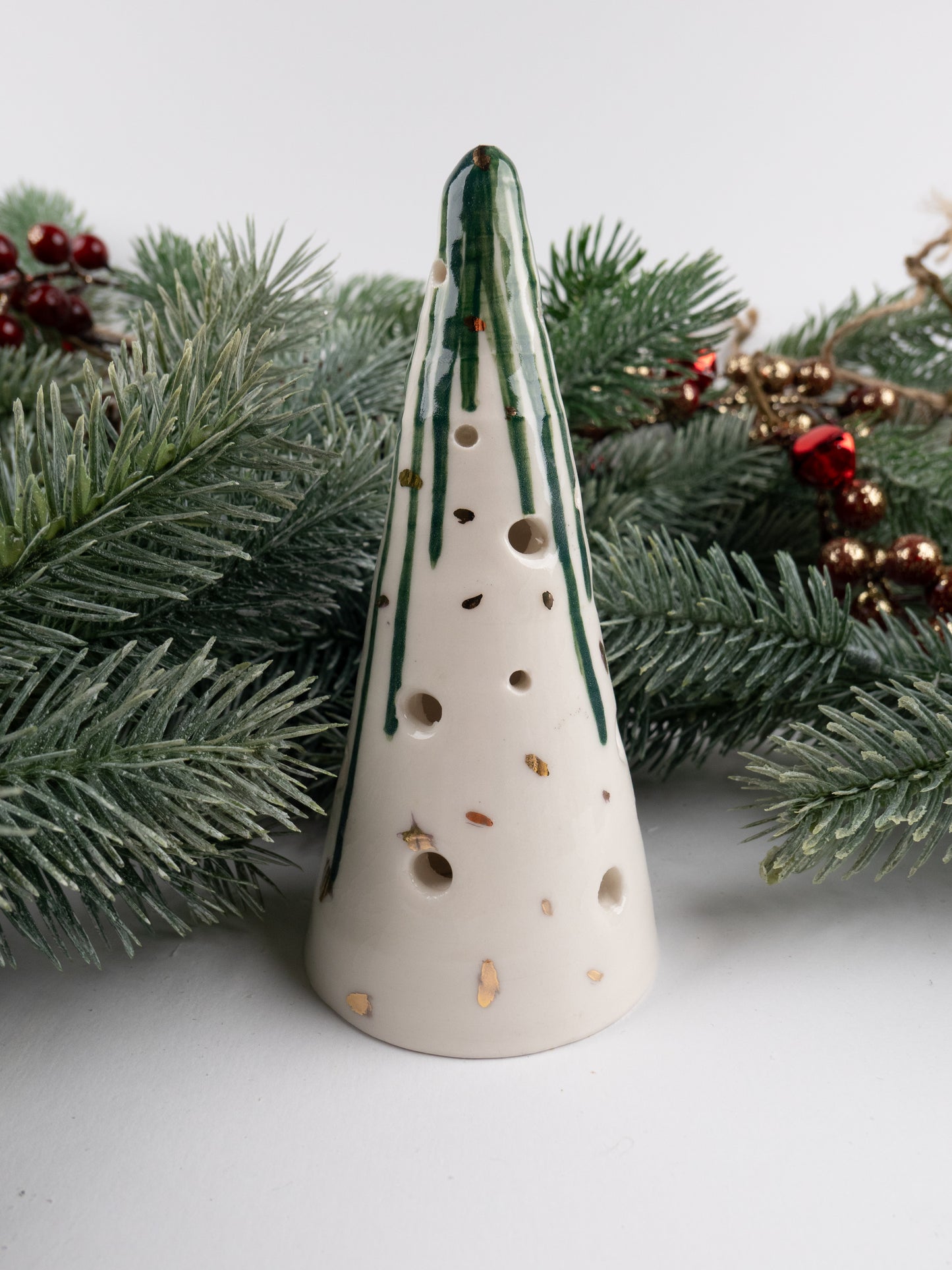 006. Sapin