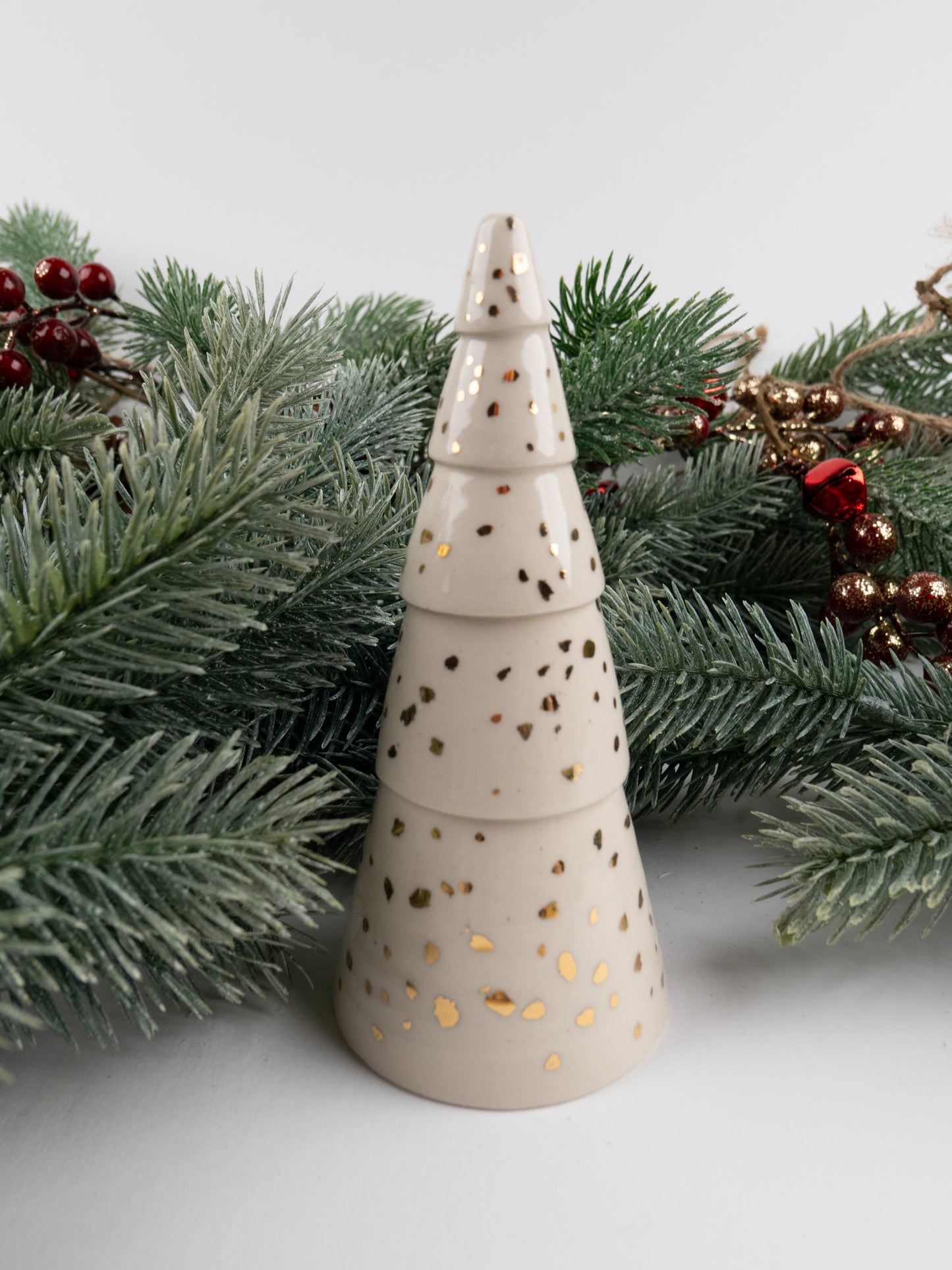 007. Sapin