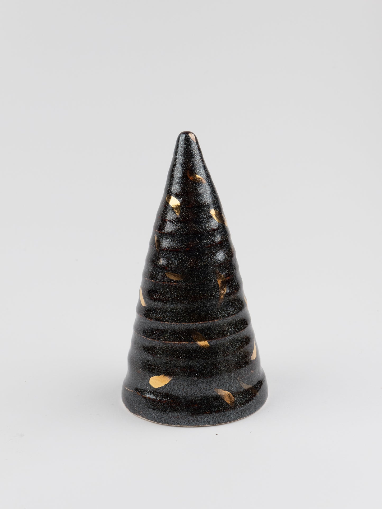 009. Sapin