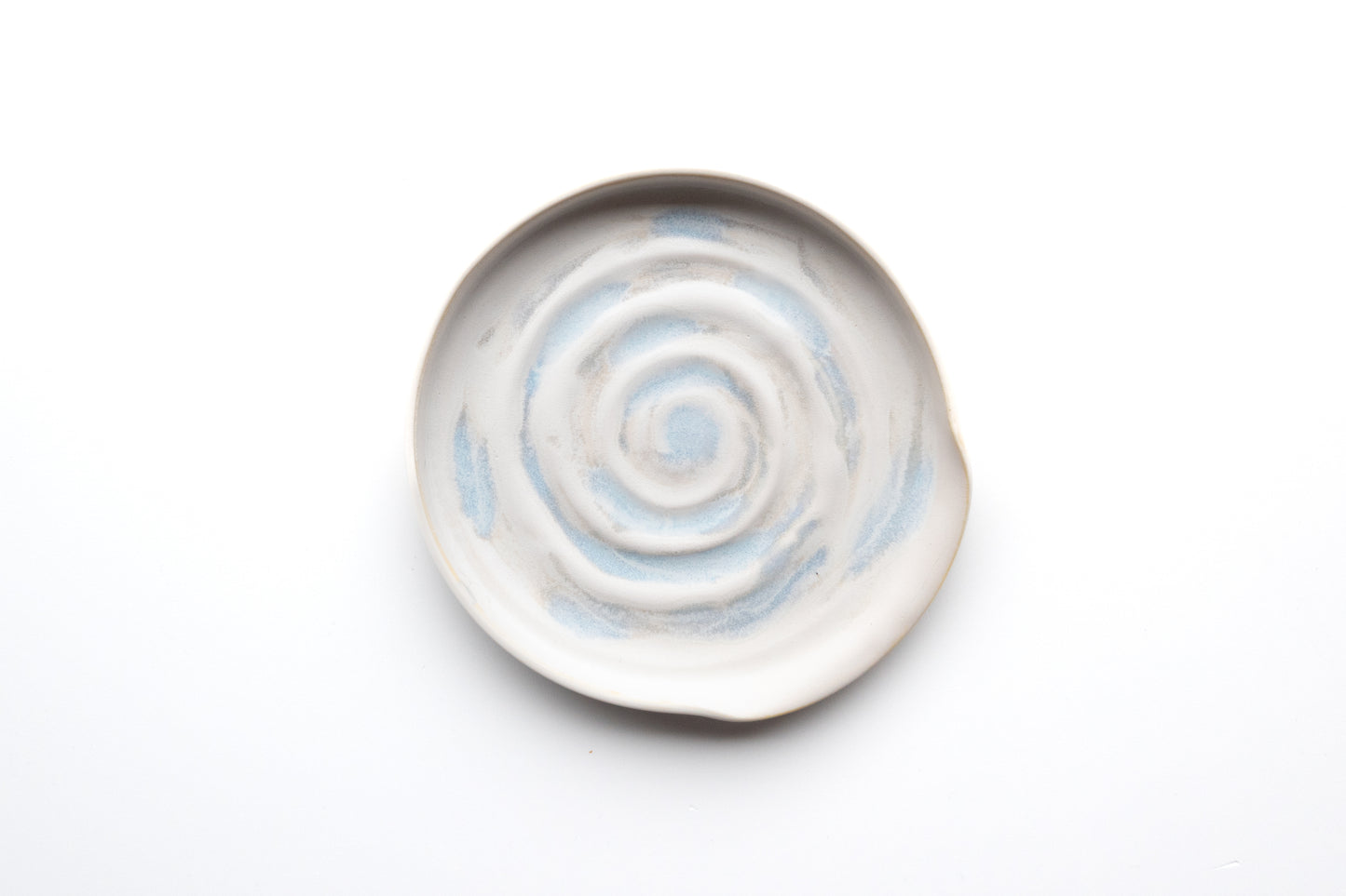 010. Repose-cuillère