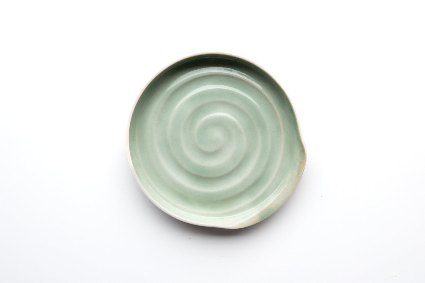 011. Repose-cuillère