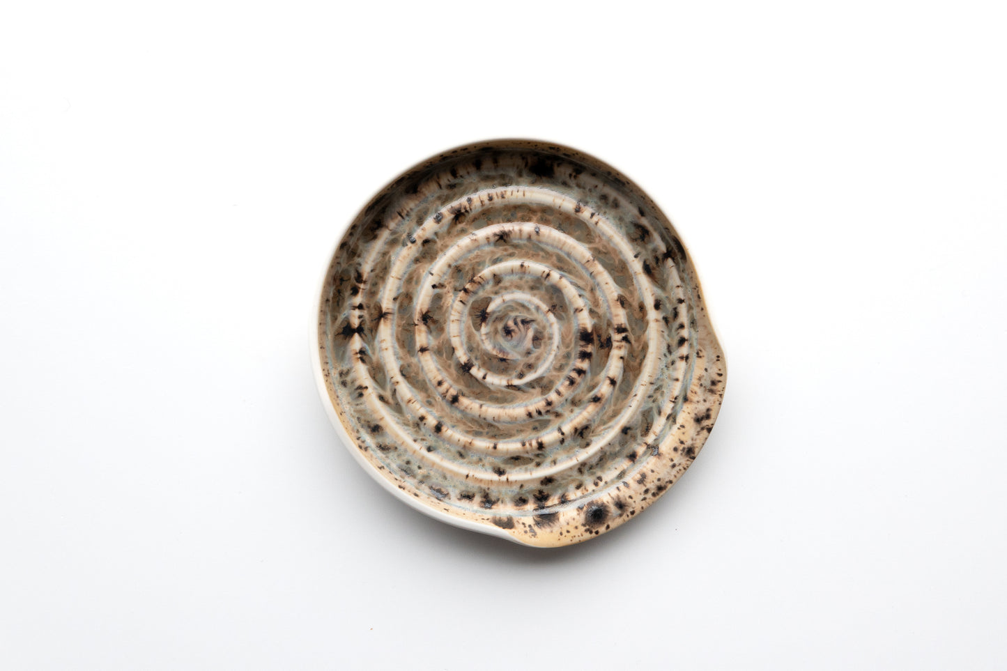 013. Repose-cuillère