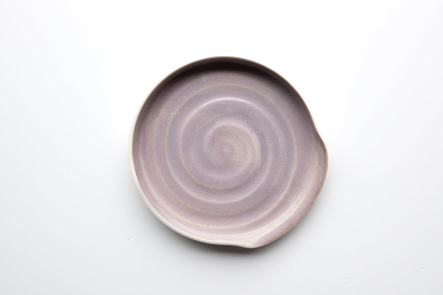 015. Repose-cuillère