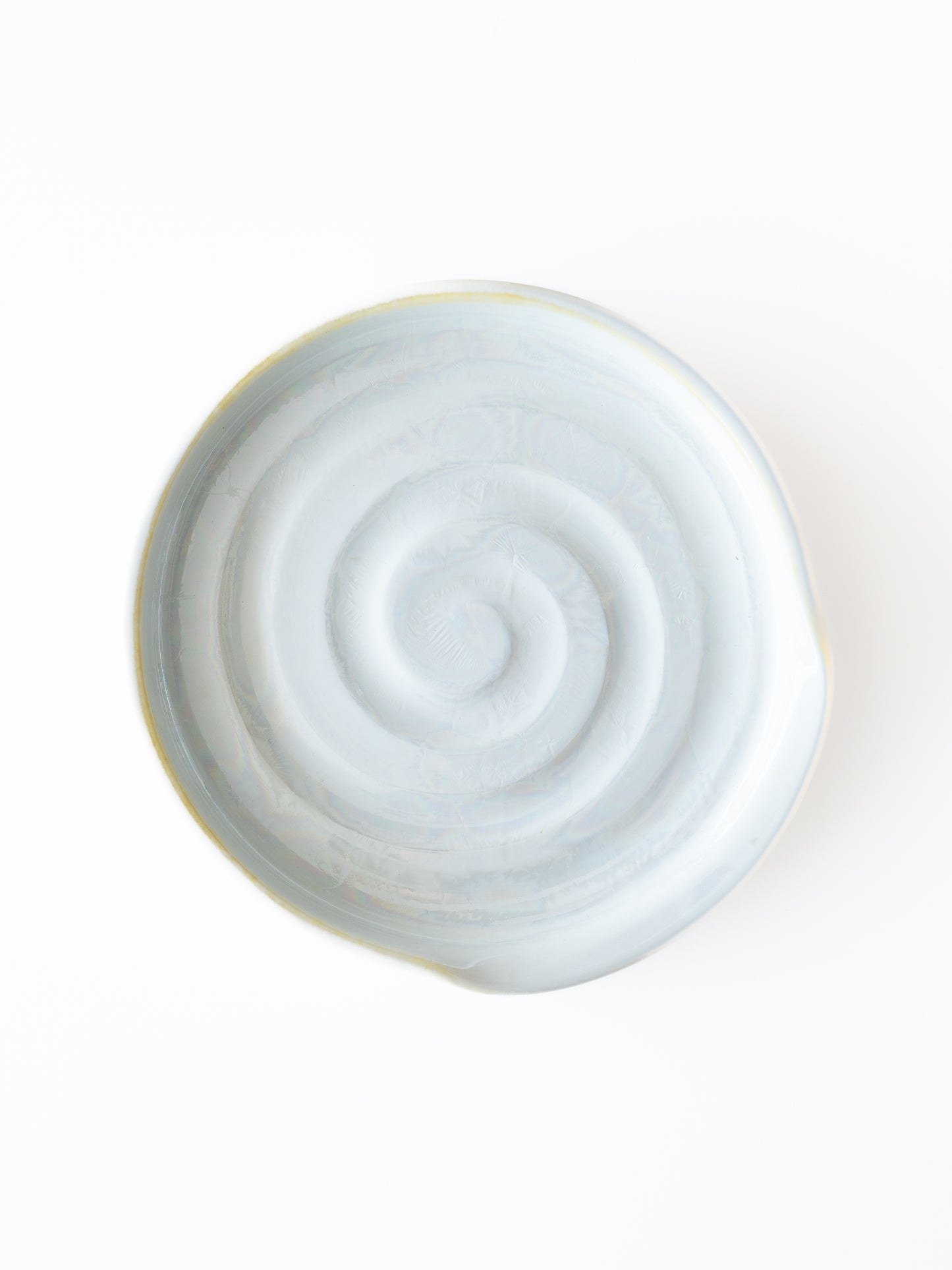 019. Repose-cuillère