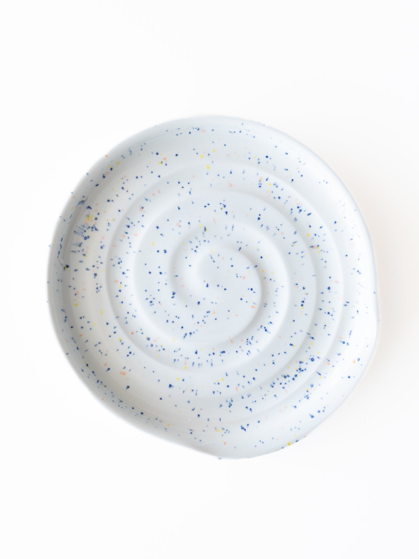 022. Repose-cuillère