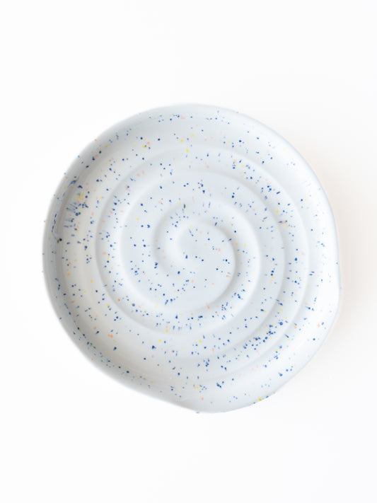 022. Repose-cuillère