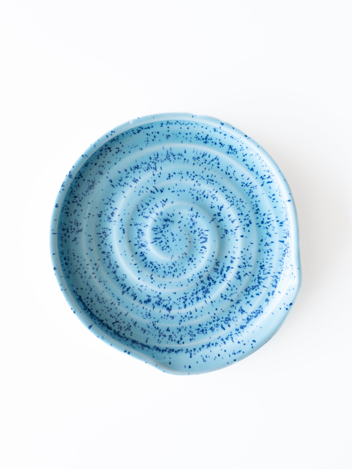 024. Repose-cuillère