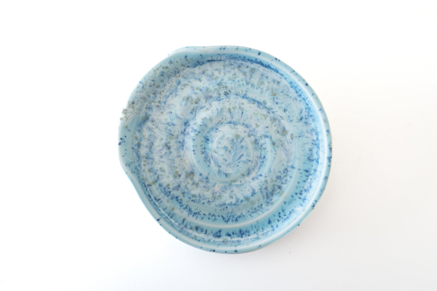 024. Repose-cuillère