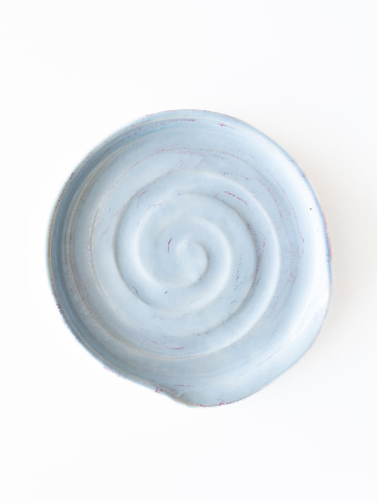 026. Repose-cuillère