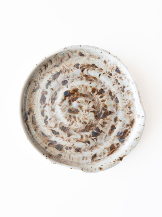 029. Repose-cuillère