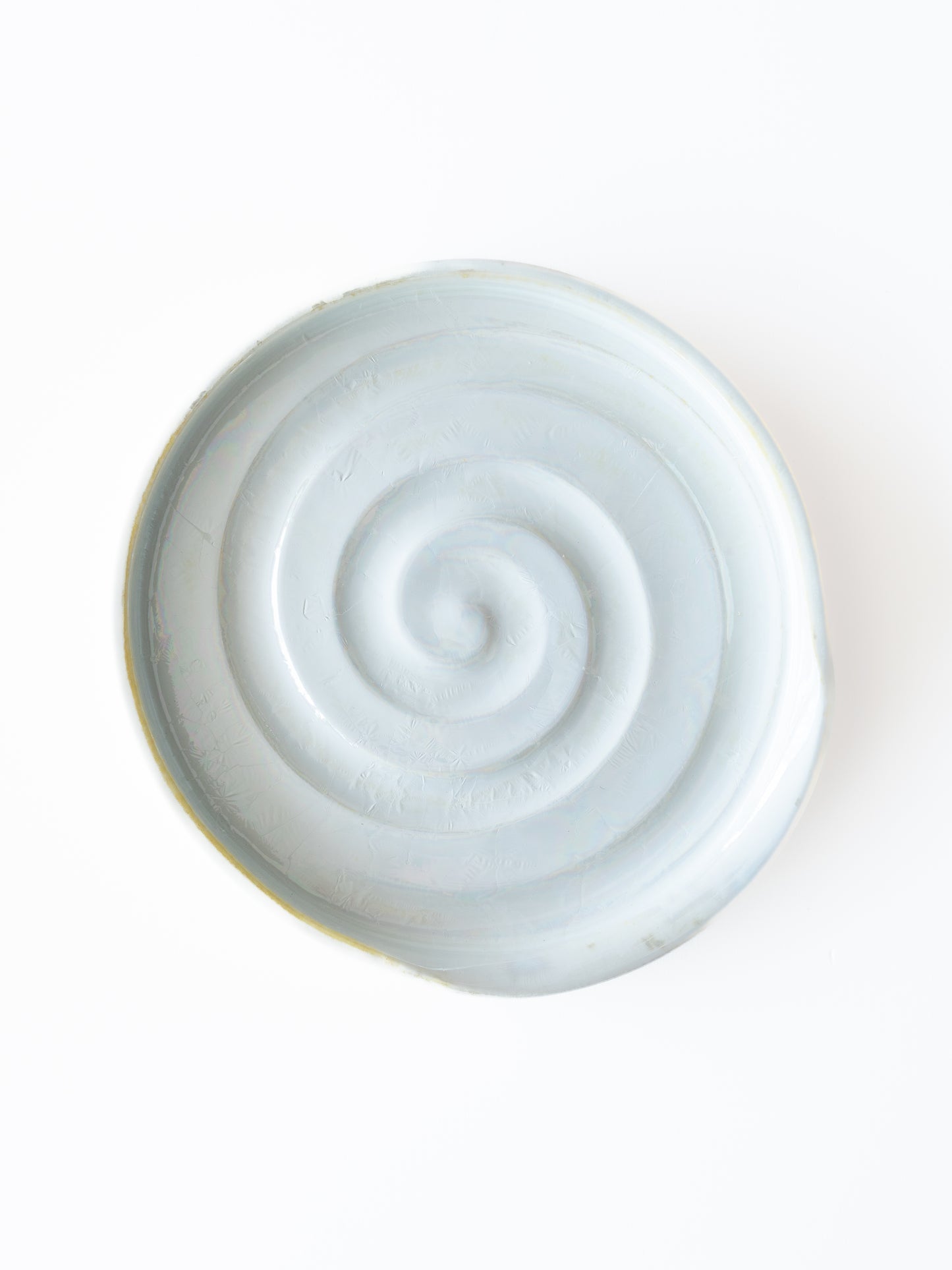 033. Repose-cuillère