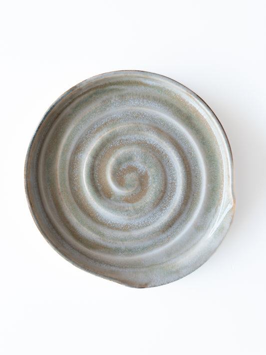 034. Repose-cuillère