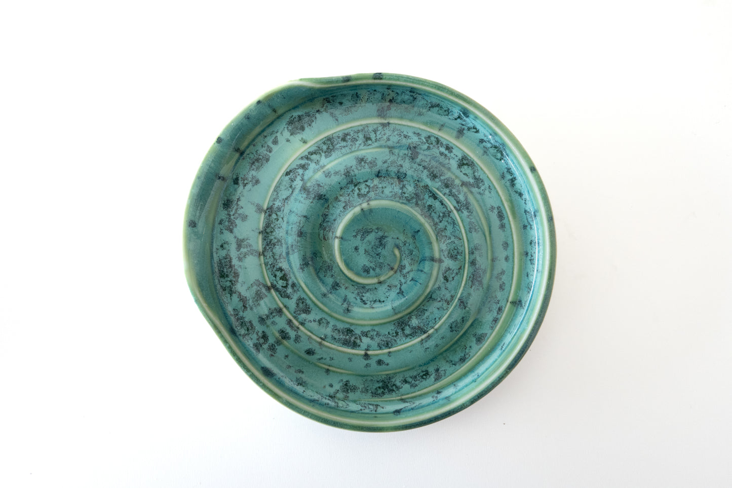 036. Repose-cuillère