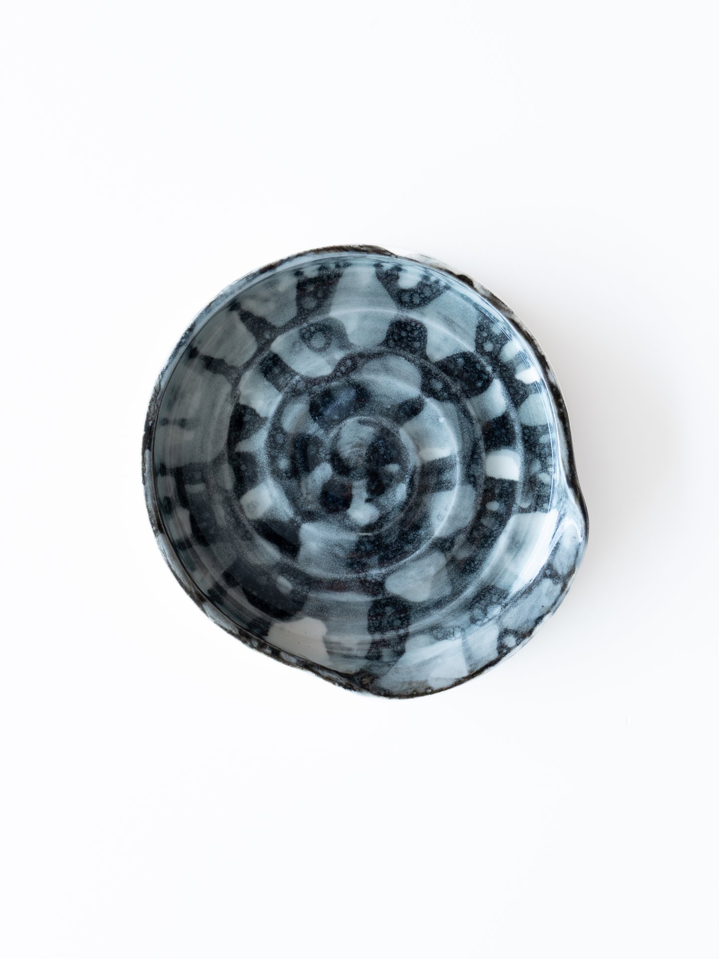 039. Repose-cuillère