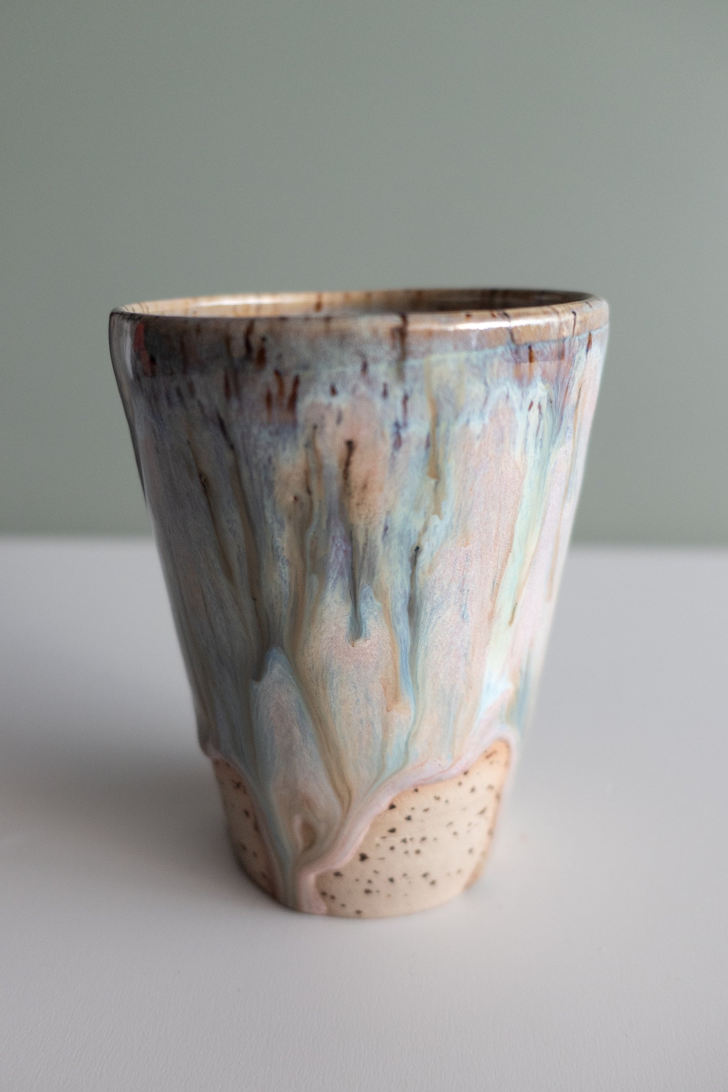 001. Les jolis ratés