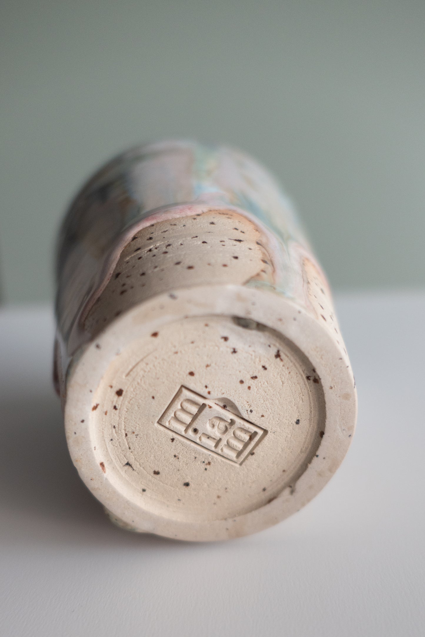 001. Les jolis ratés