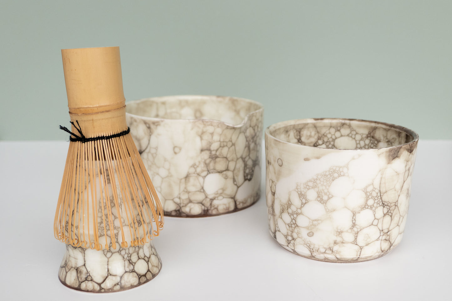 Set matcha - grand - 001