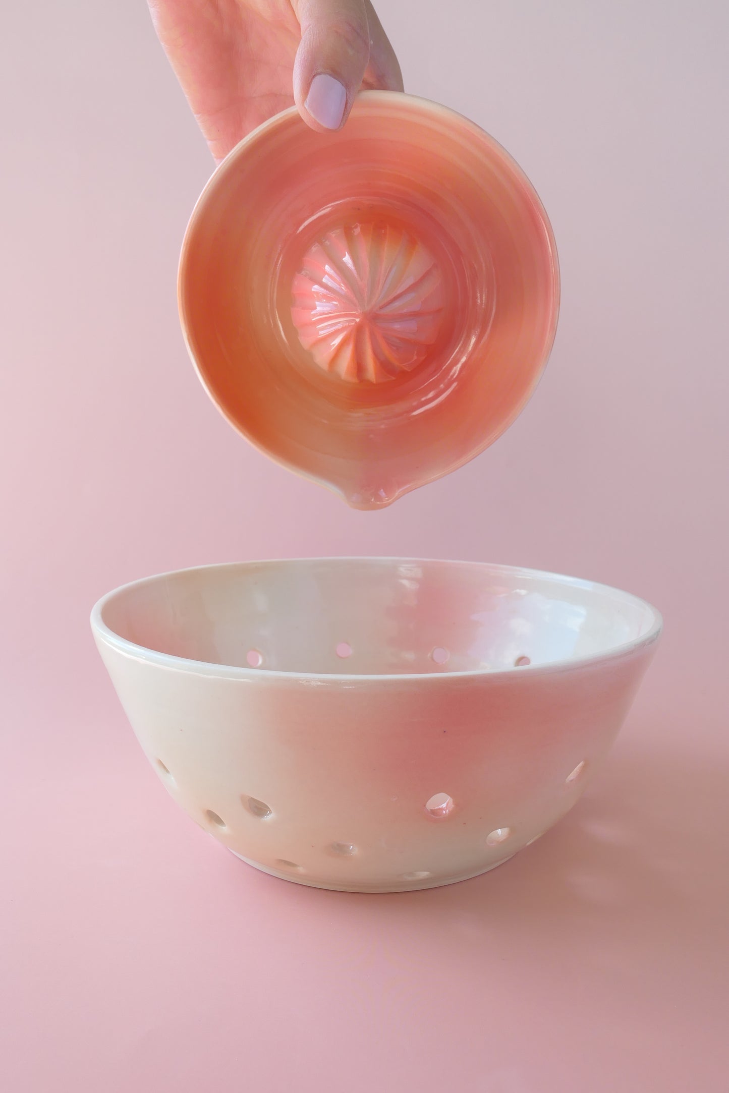 Presse-citron 001