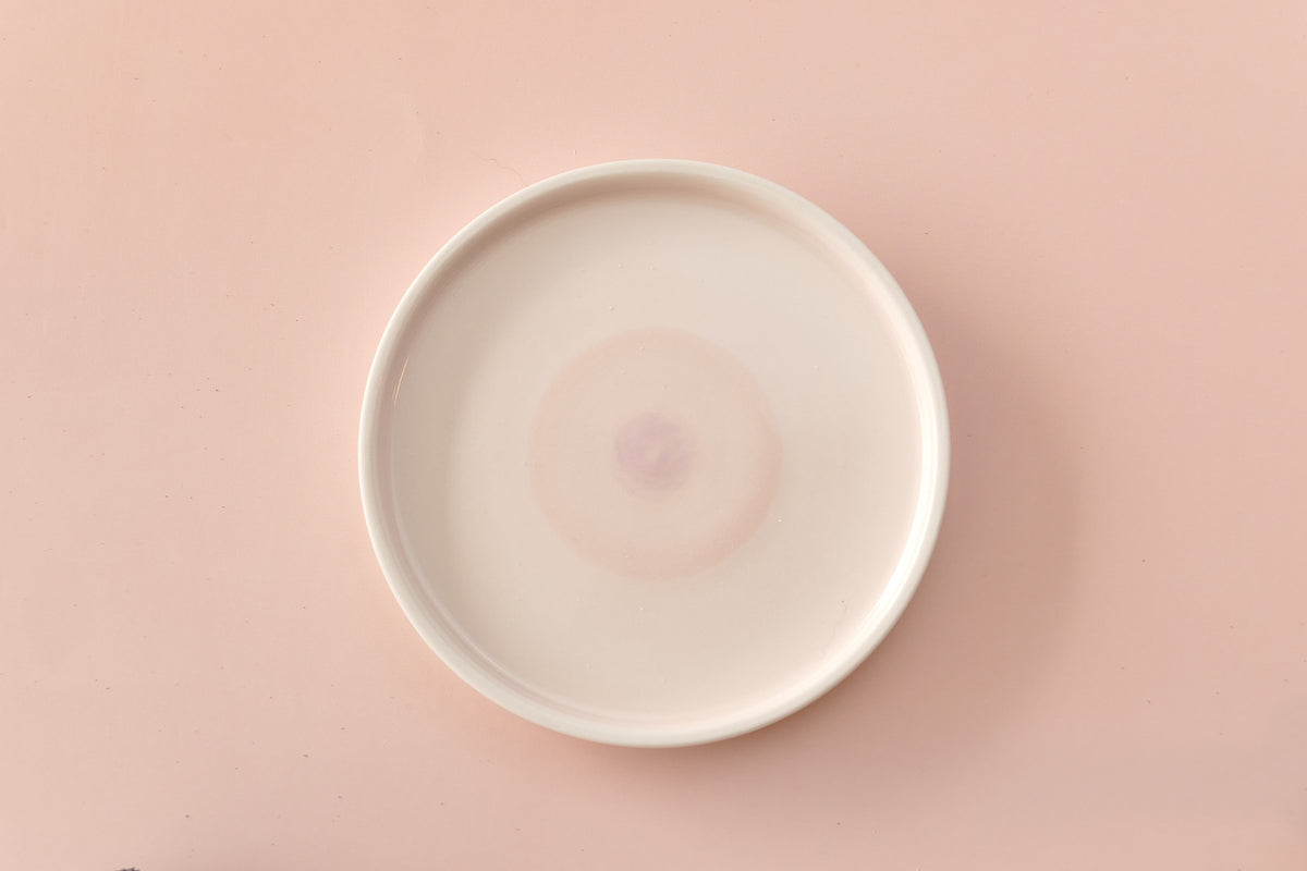 Eat and Nip assiette 004