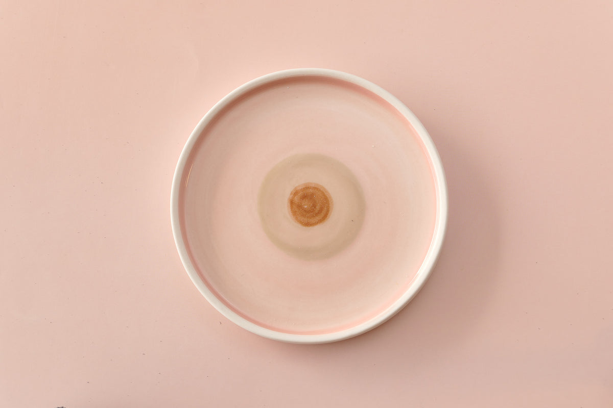 Eat and Nip assiette 005
