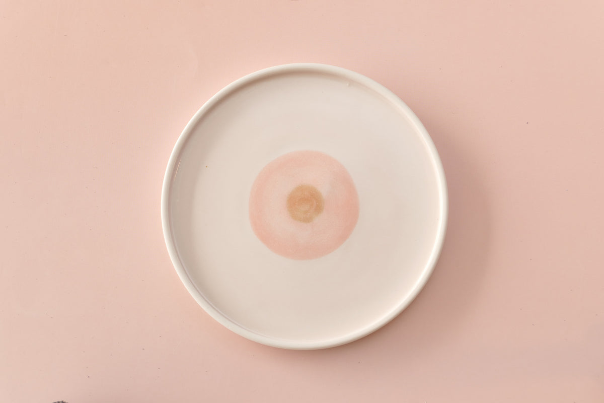 Eat and Nip assiette 010
