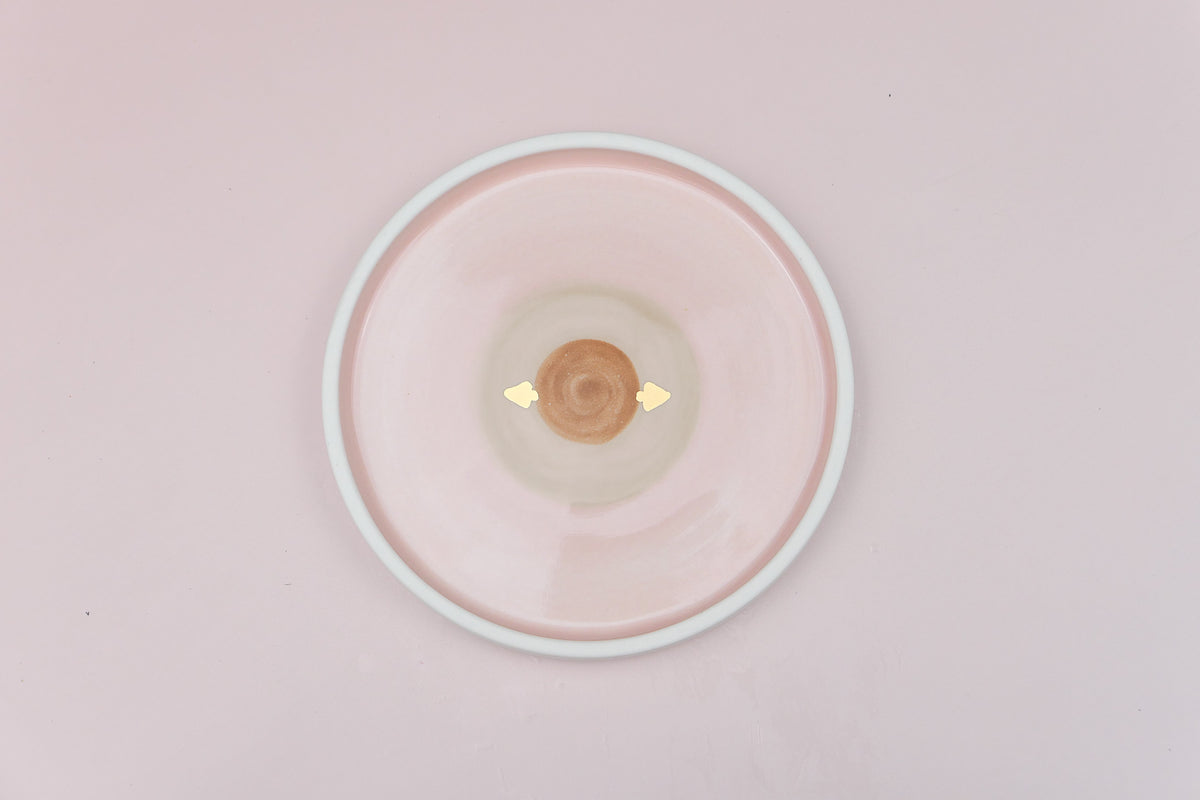 Eat and Nip assiette 011