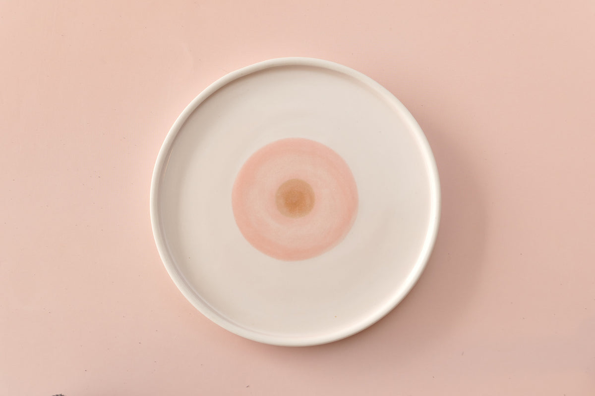 Eat and Nip assiette 017