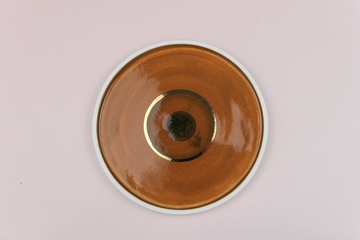 Eat and Nip assiette 019