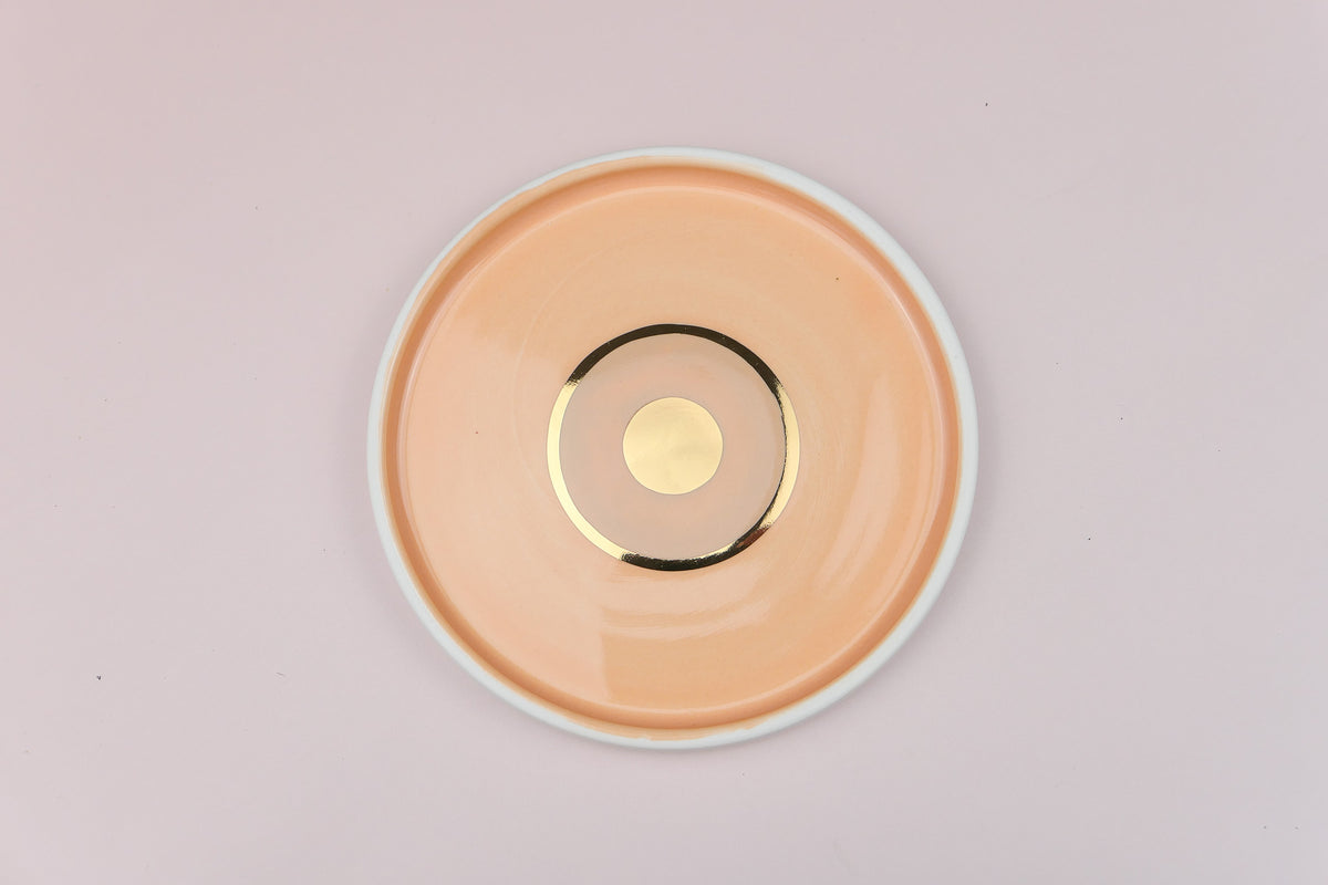 Eat and Nip assiette 020