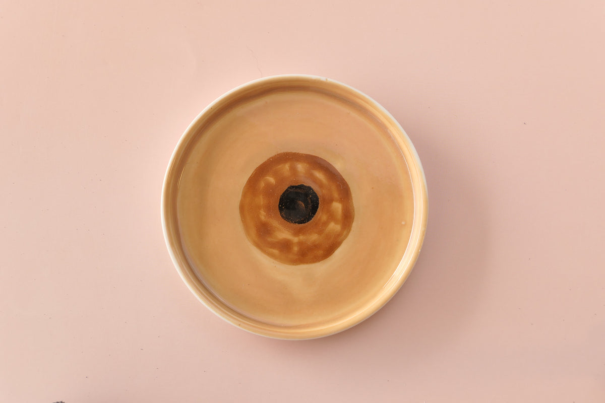 Eat and Nip assiette 023