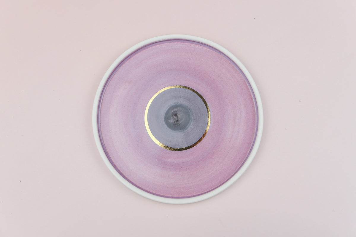 Eat and Nip assiette 028