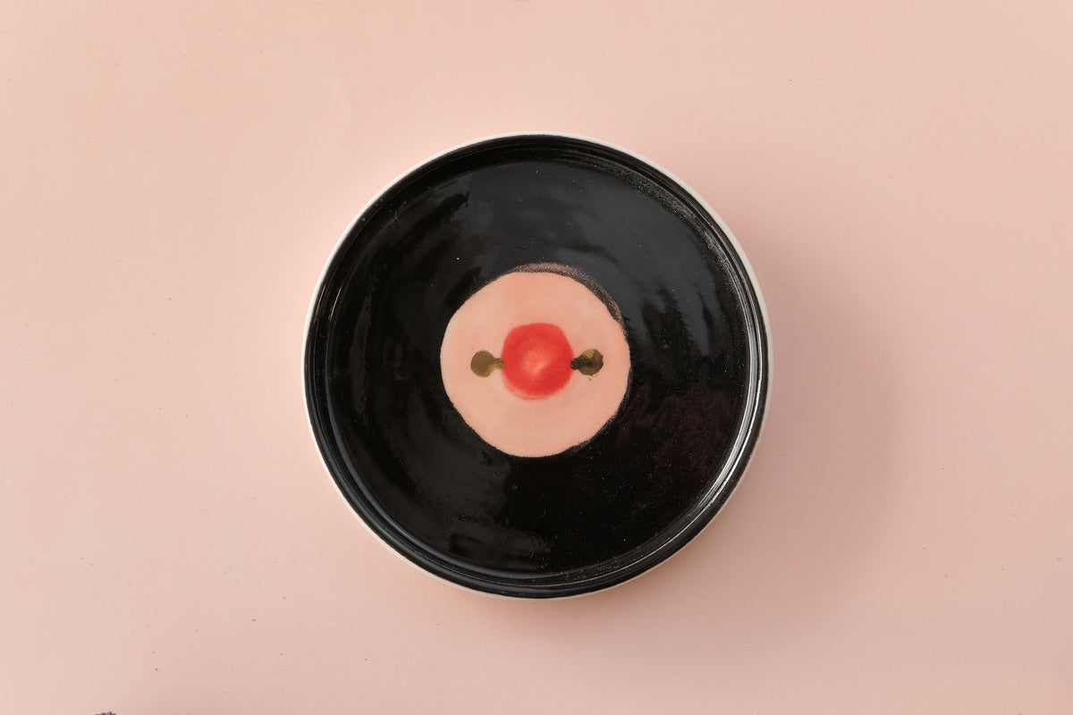 Eat and Nip assiette 036