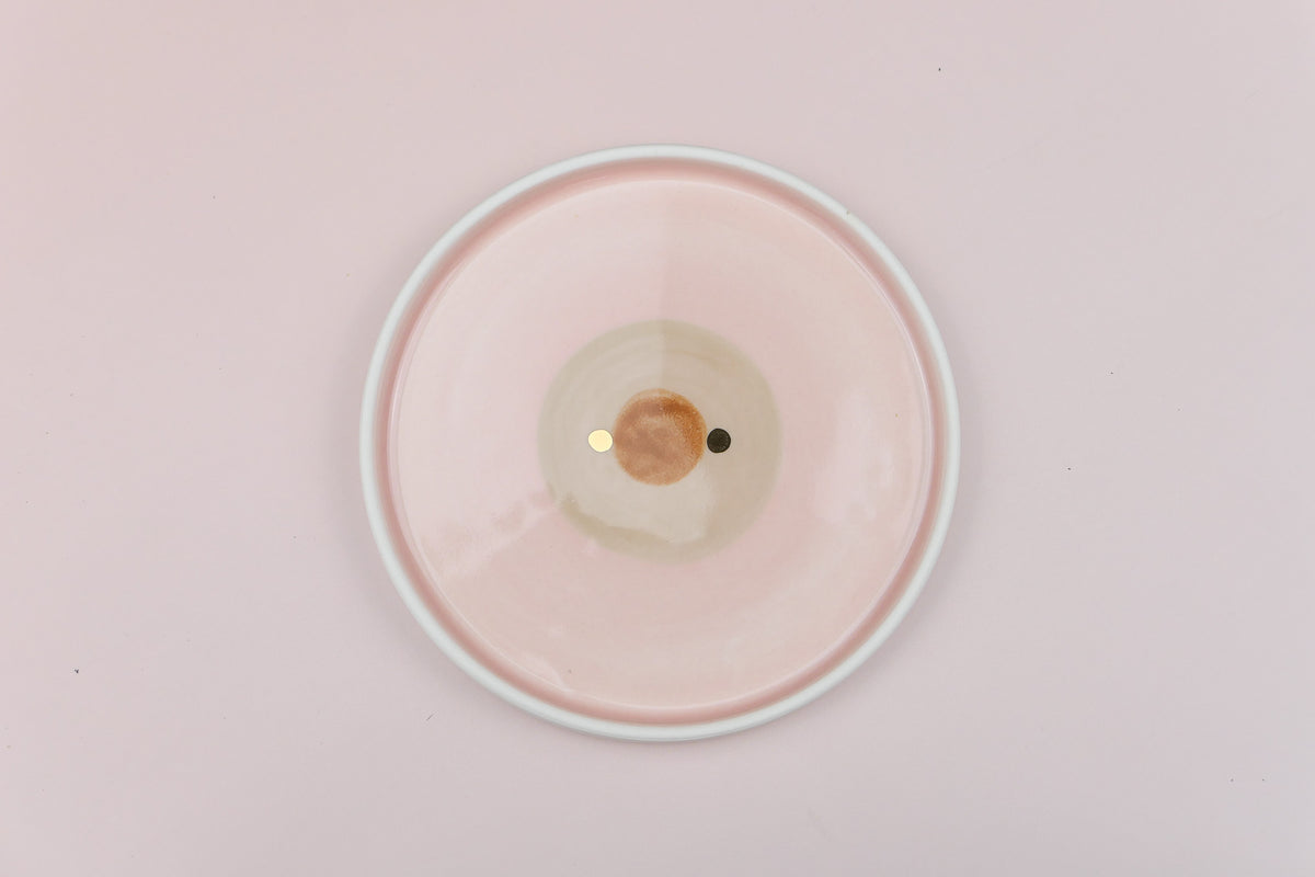 Eat and Nip assiette 015