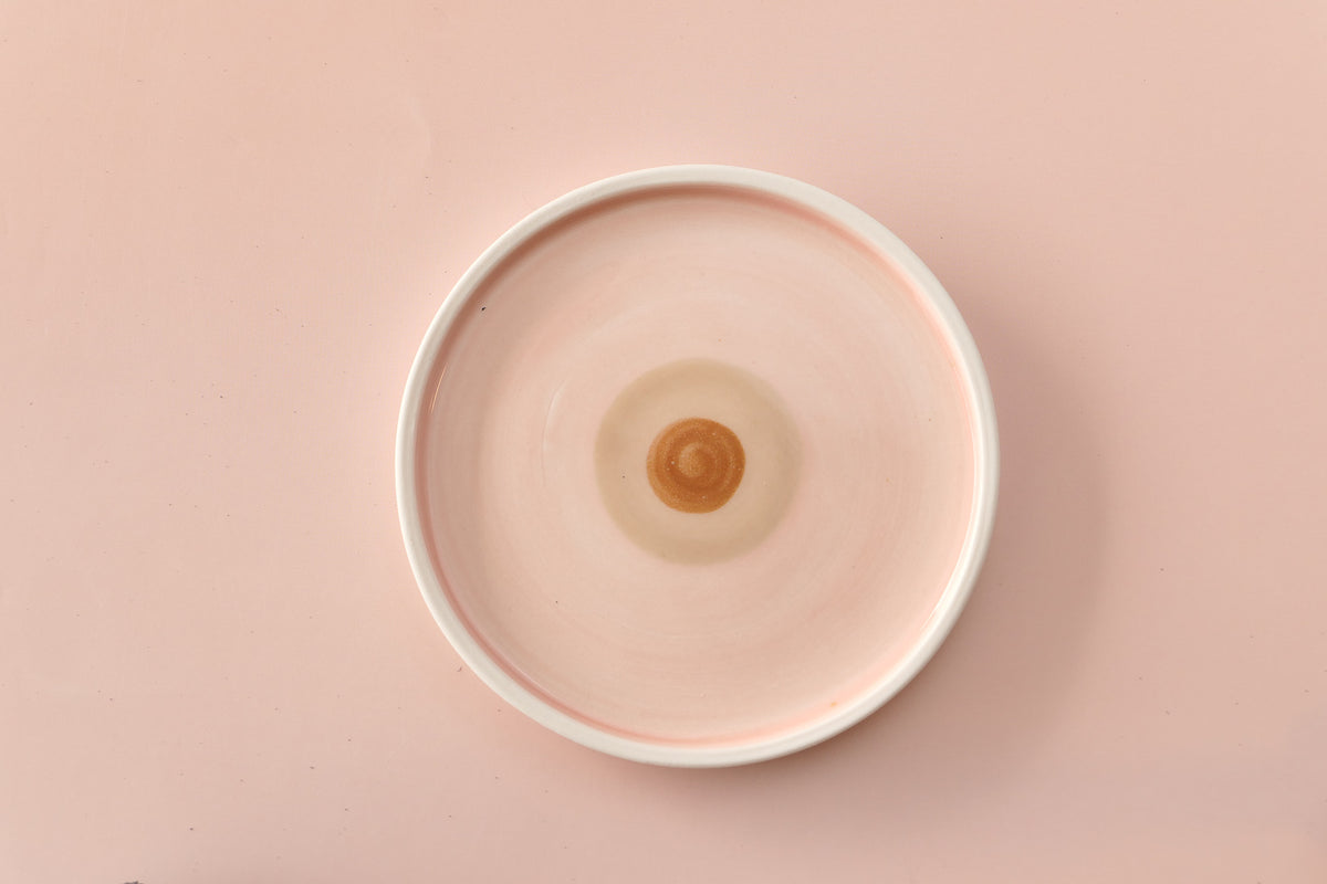 Eat and Nip assiette 002