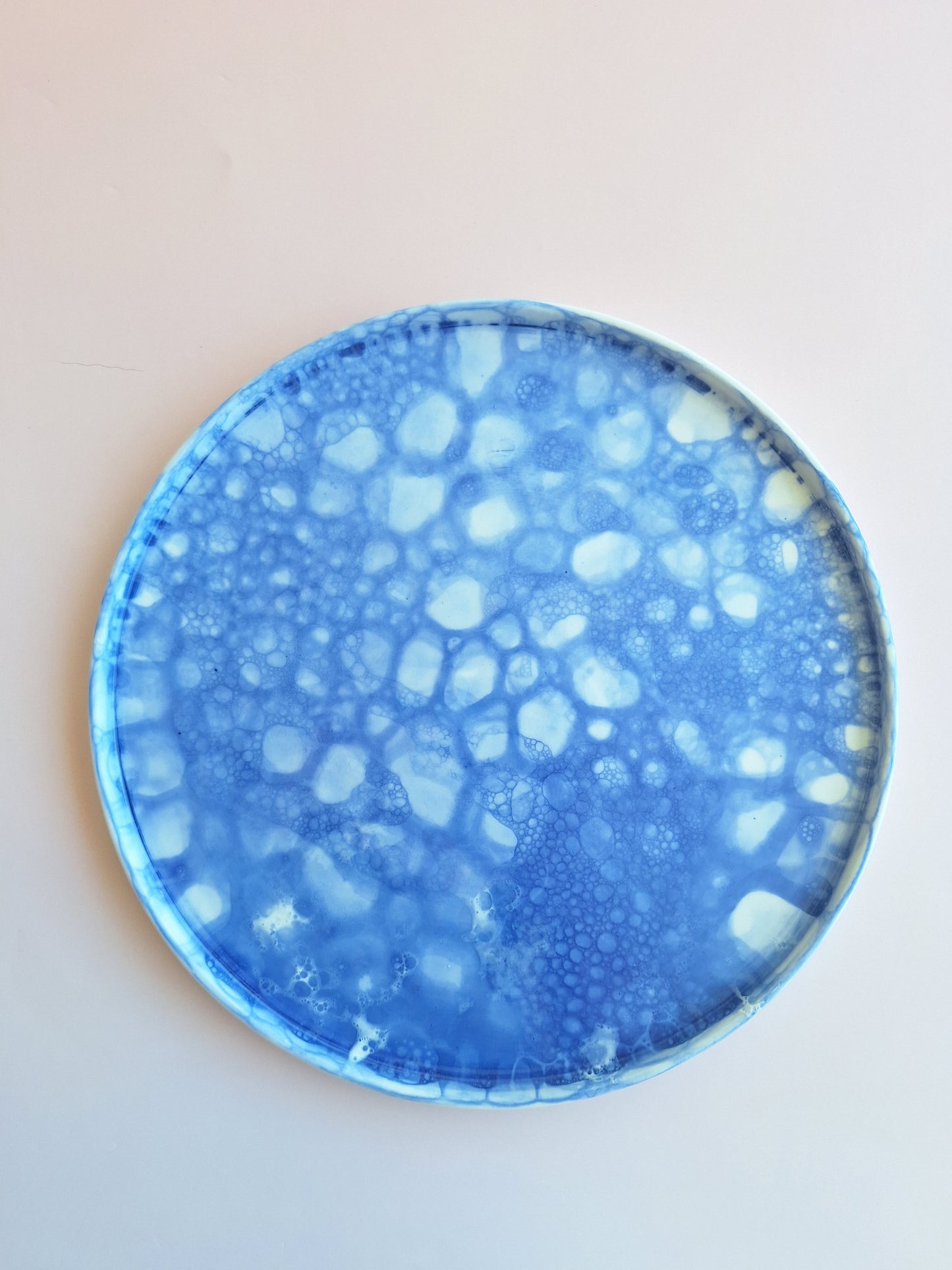 Assiette 22cm 001