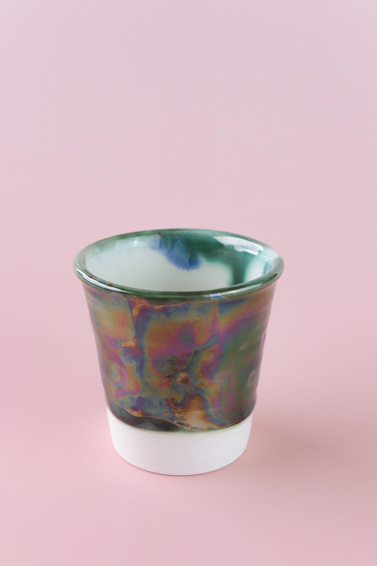 Espresso 093