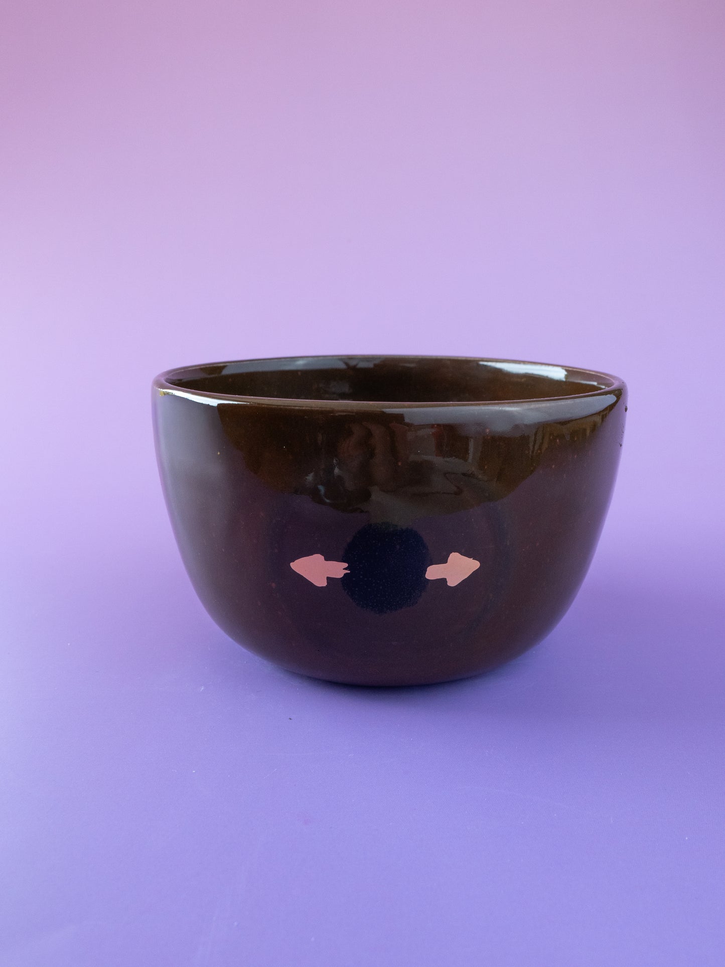 Sip and Nip café 001