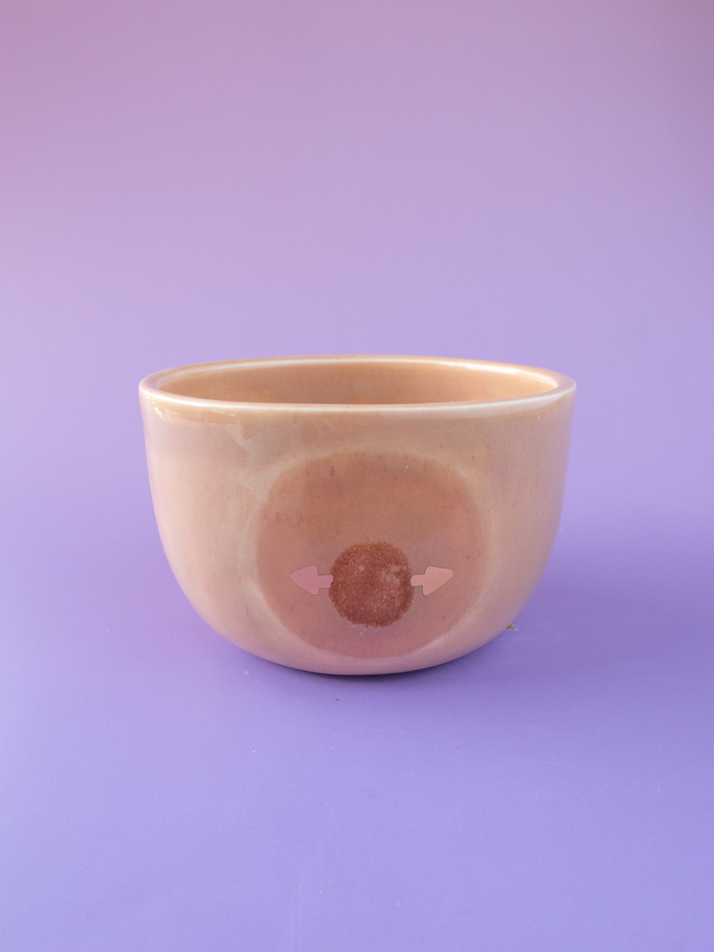 Sip and Nip café 005