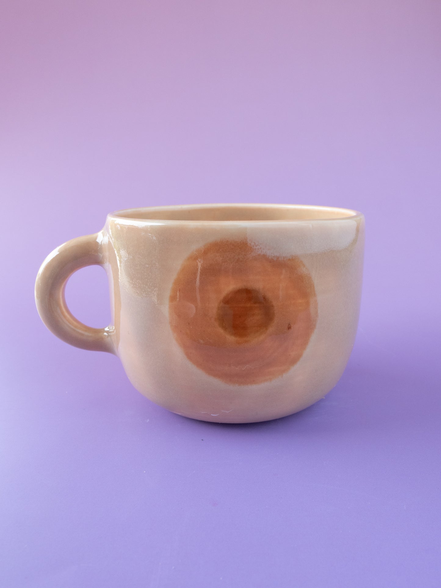 Sip and Nip café 006