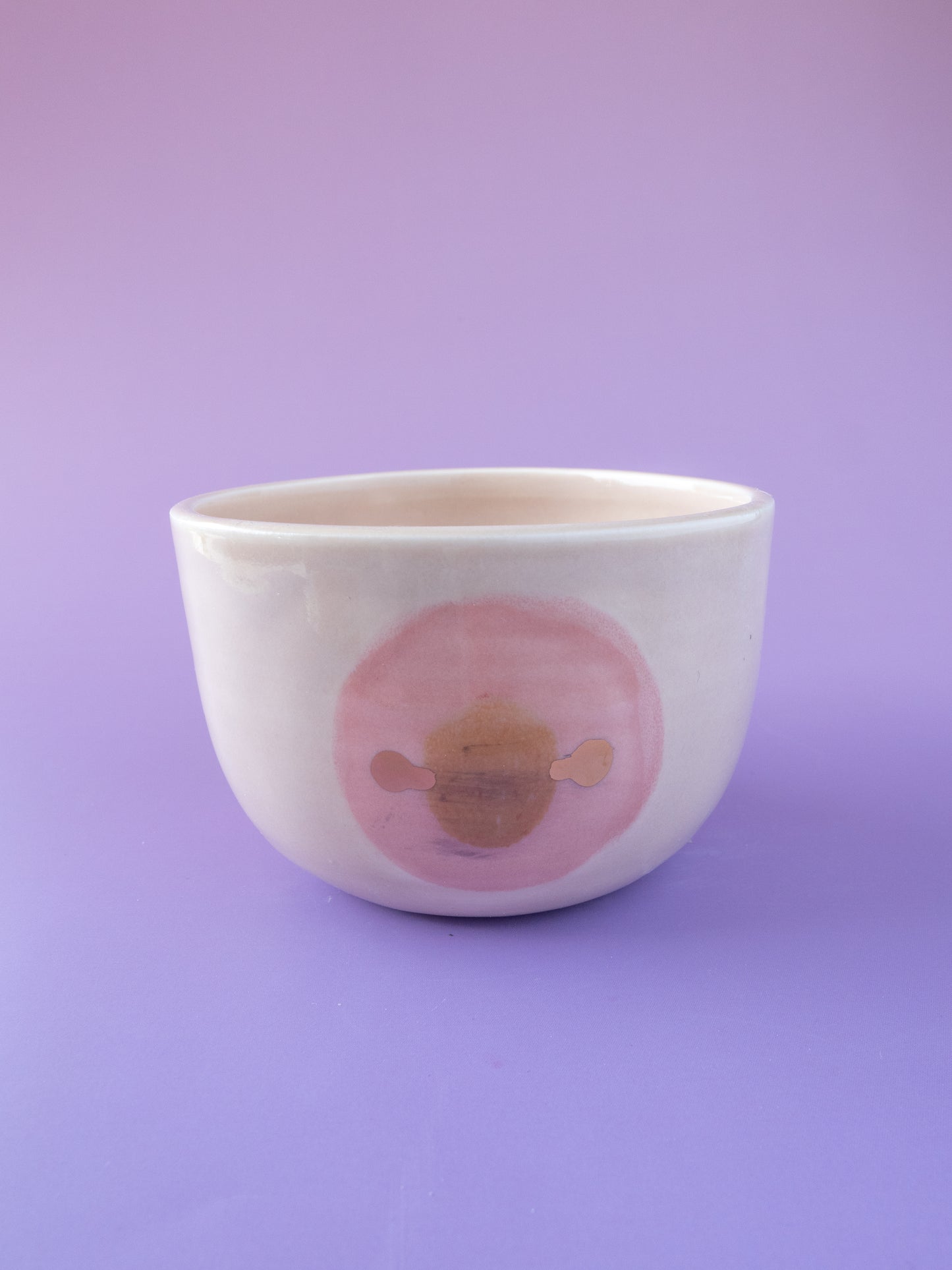 Sip and Nip café 012