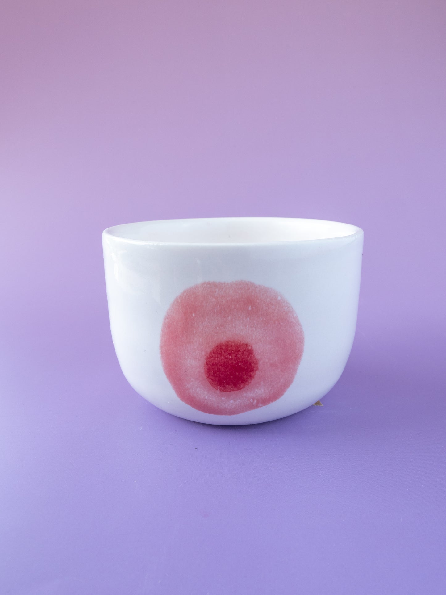 Sip and Nip café 014