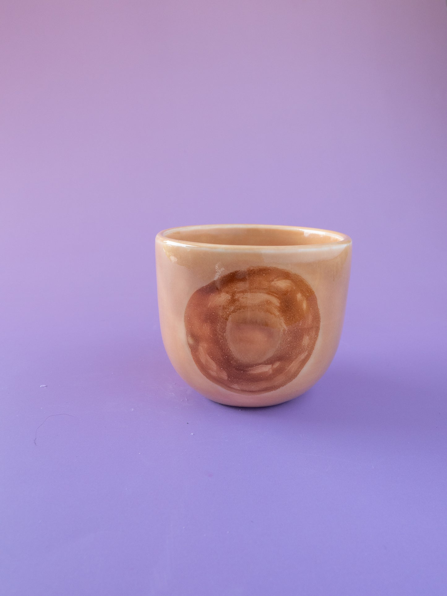 Sip and Nip espresso 006
