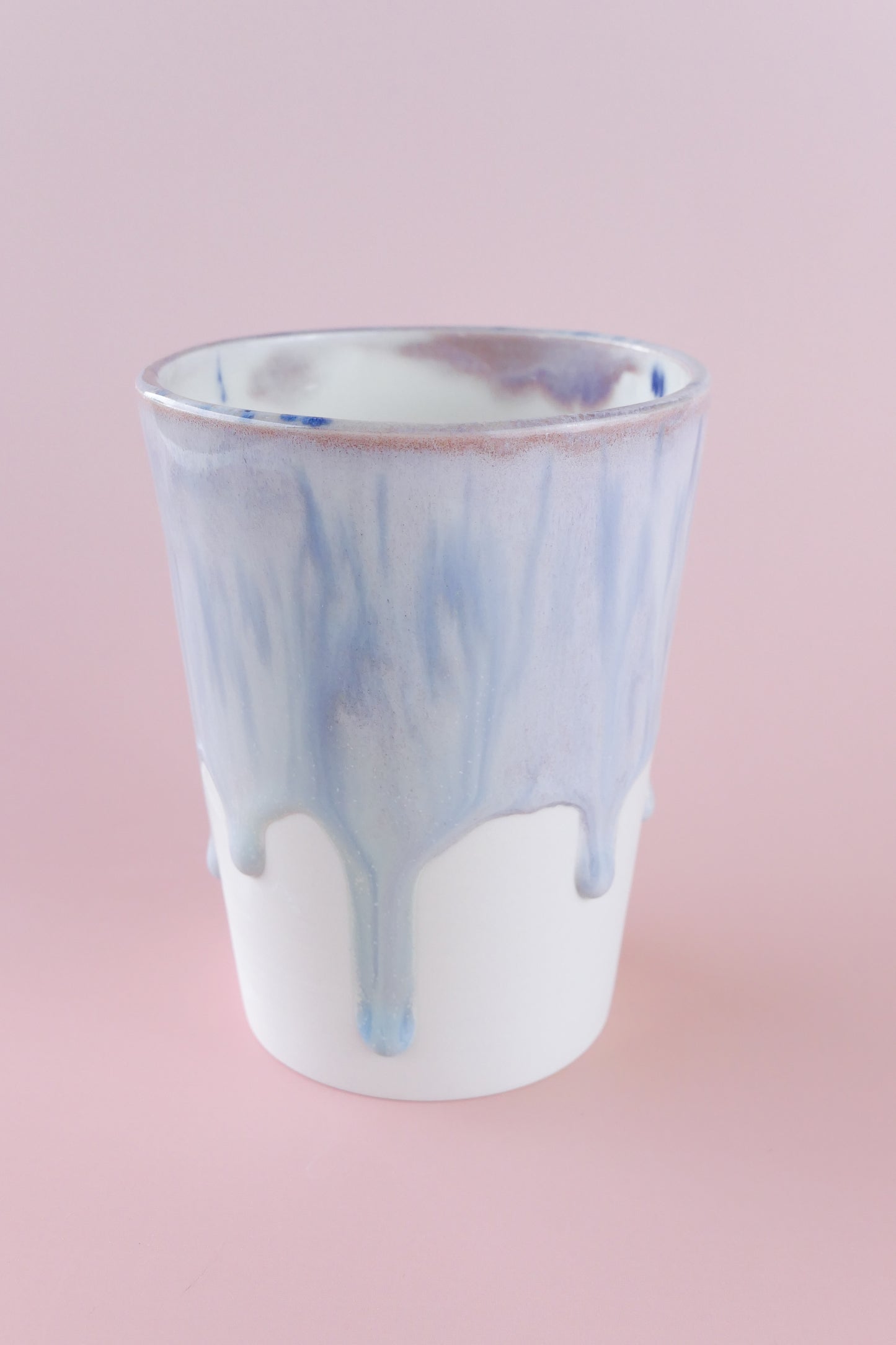 016. Thé