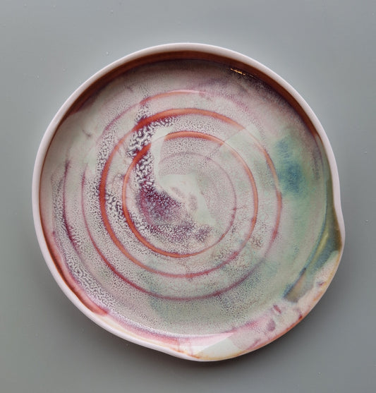 004. Repose-cuillère