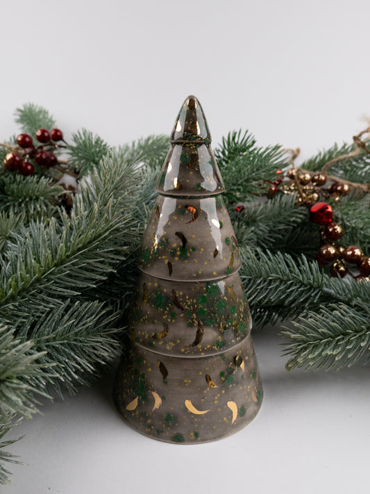 004. Sapin