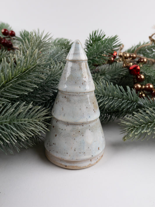 005. Sapin