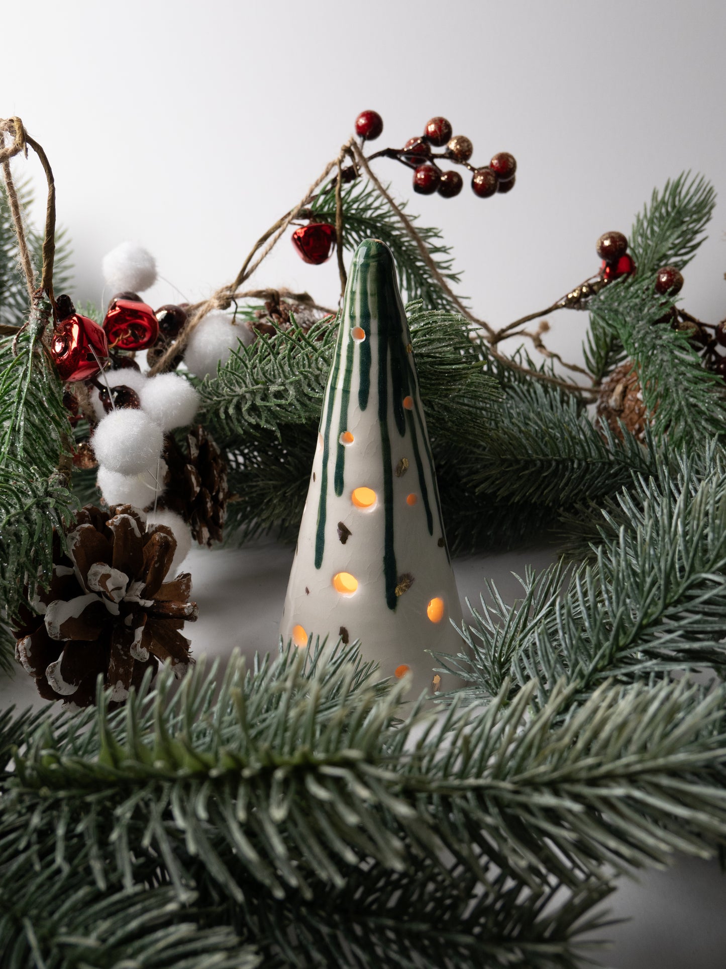 006. Sapin