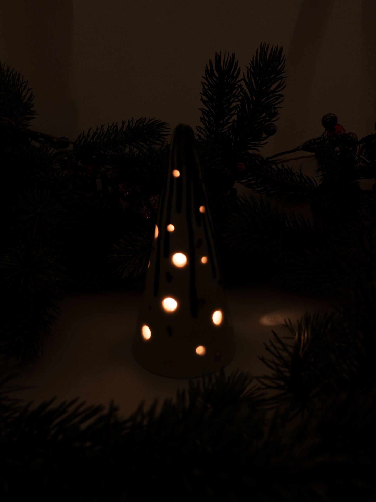 006. Sapin